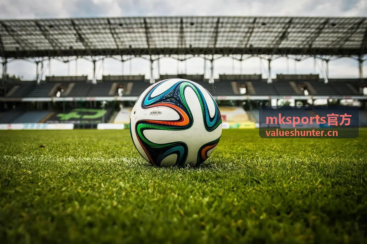 mksports官方品牌中心形象展示