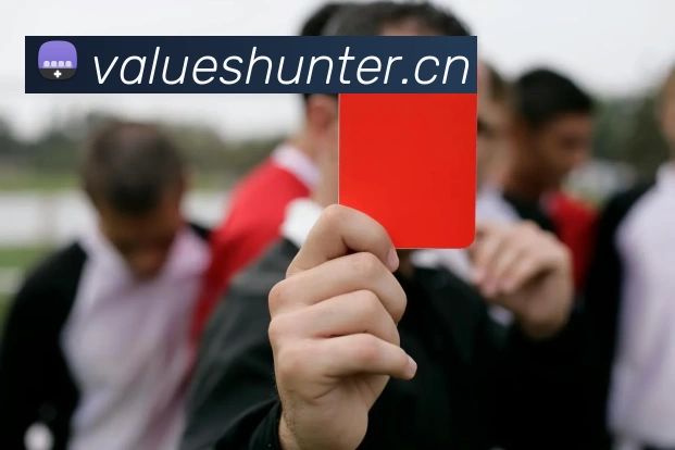 爱游戏(ayx)集团官方网站APP 高清赛事图